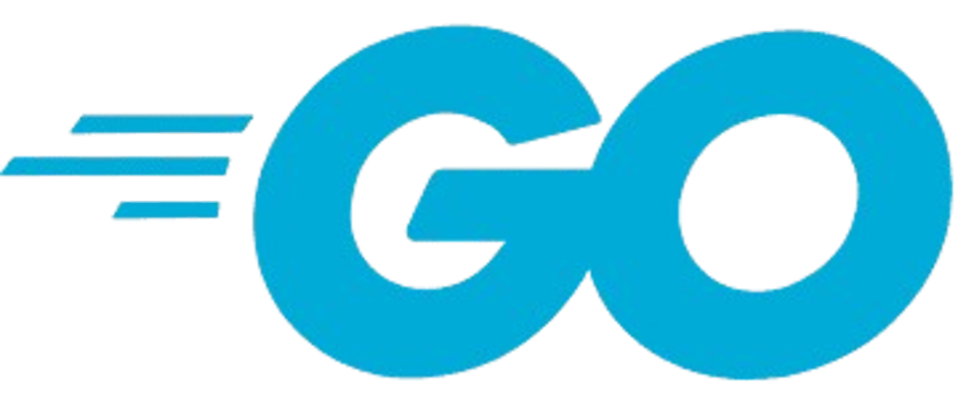Golang